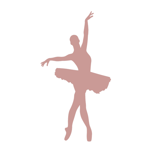 Ballett Icon 2