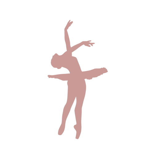 Ballett Icon 6